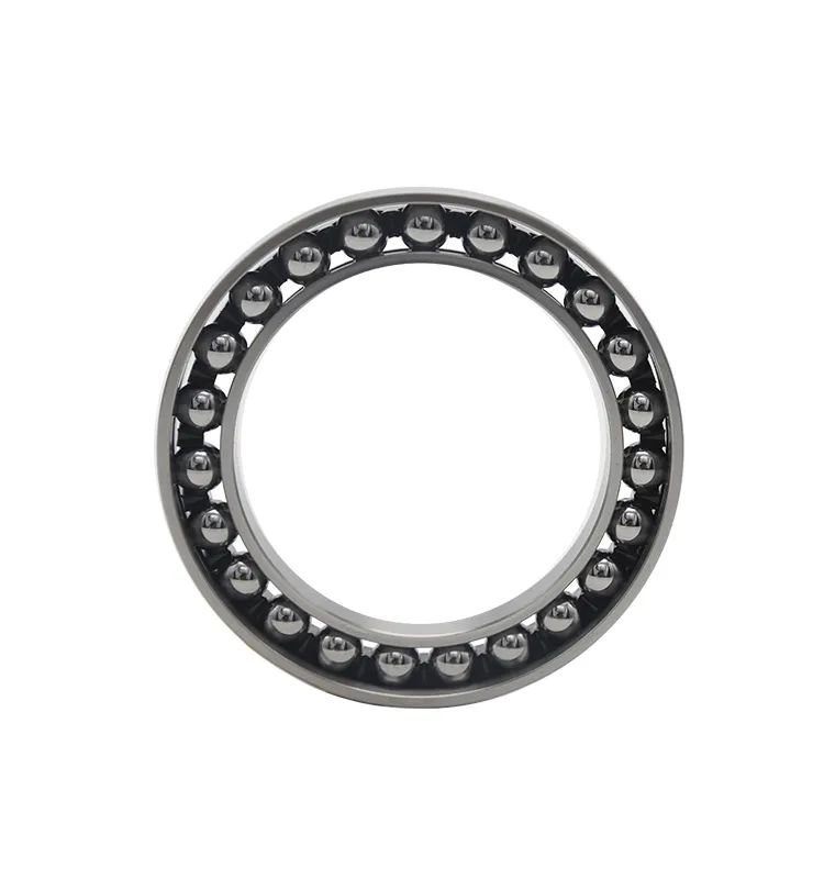 flexible bearing.jpg