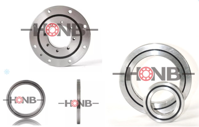 Cross roller bearing.jpg